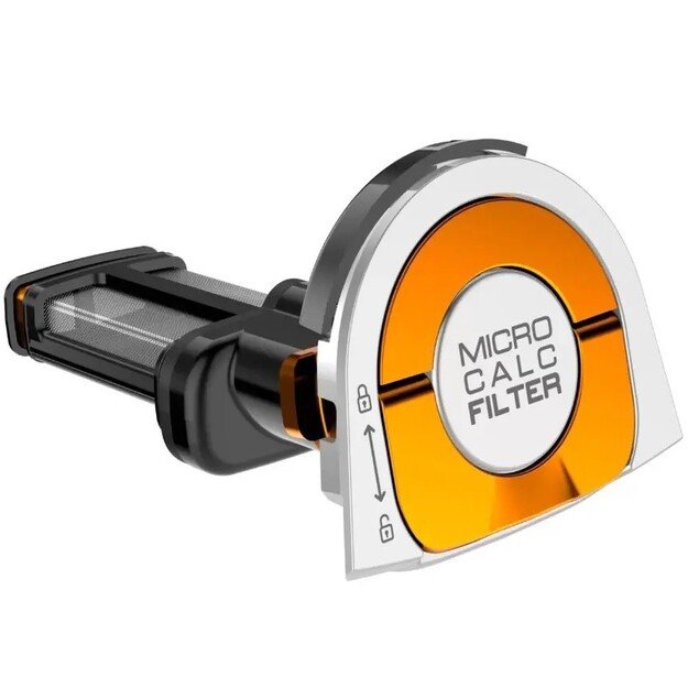 TEFAL FV9865E0 laidynė 2