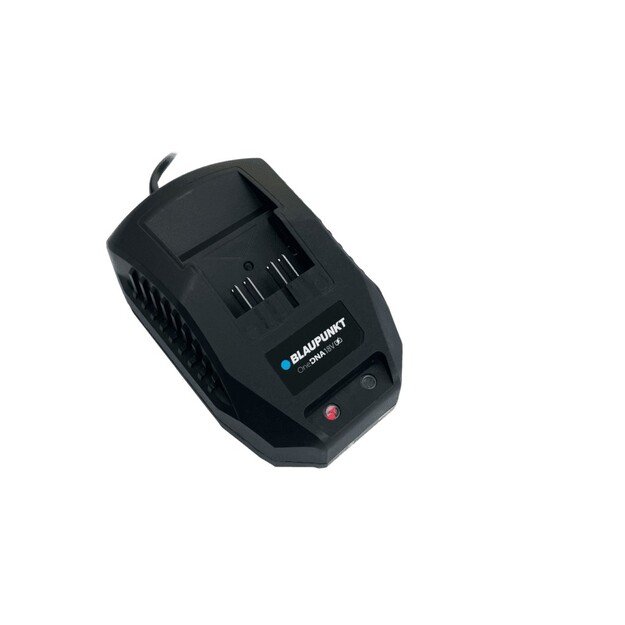 Įkroviklis Blaupunkt BP1824 5