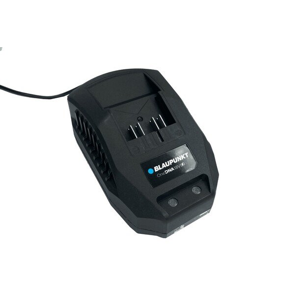 Įkroviklis Blaupunkt BP1824 4