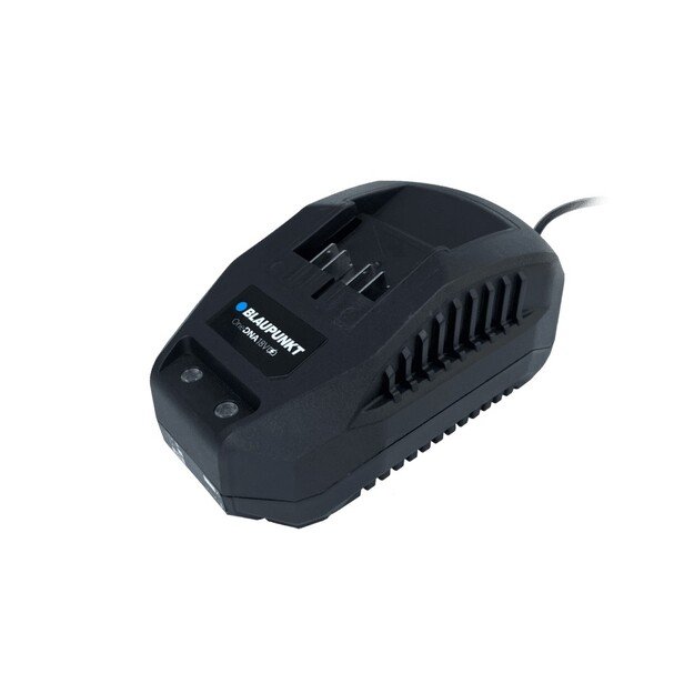 Įkroviklis Blaupunkt BP1824 3