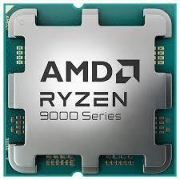CPU|AMD|Desktop|AMD Ryzen 7|R7-9800X3D|Granite Ridge AM5|4700 MHz|Cores 8|96MB|Socket SAM5|120 Watts|GPU Radeon|OEM|100-000001084