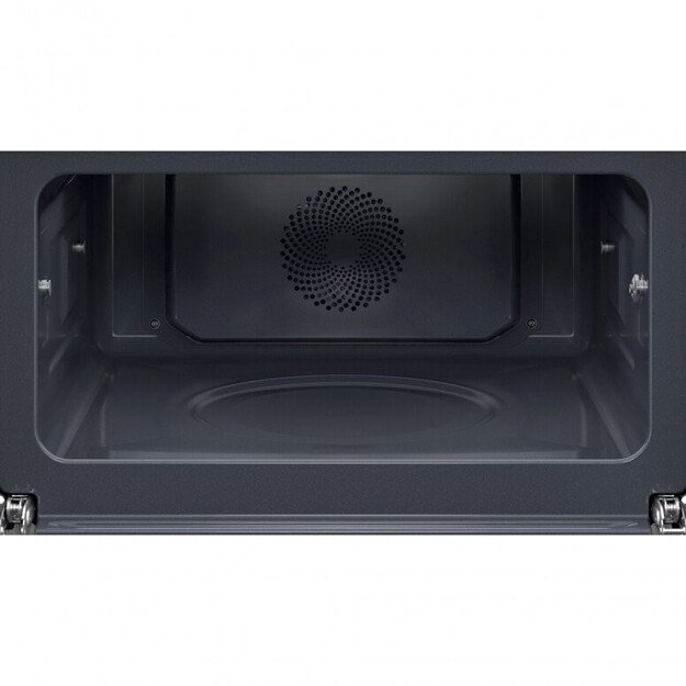 orkaitė Electrolux EVL6E49X 2