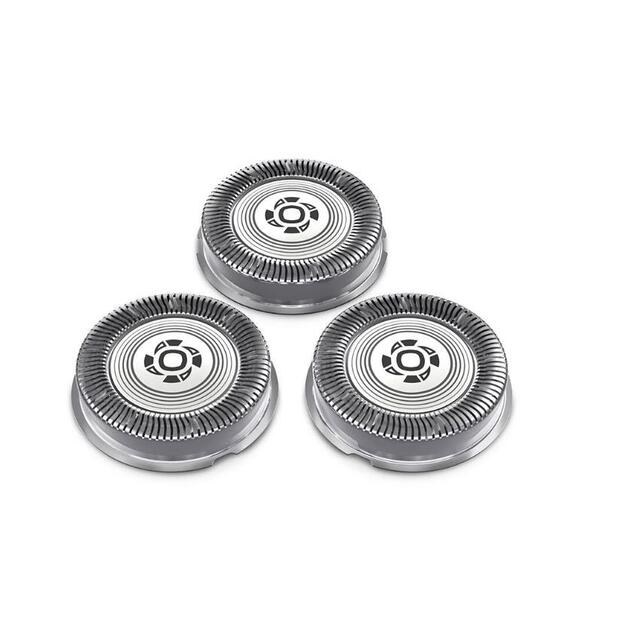 SHAVER ACC BLADE/SH30/50 PHILIPS