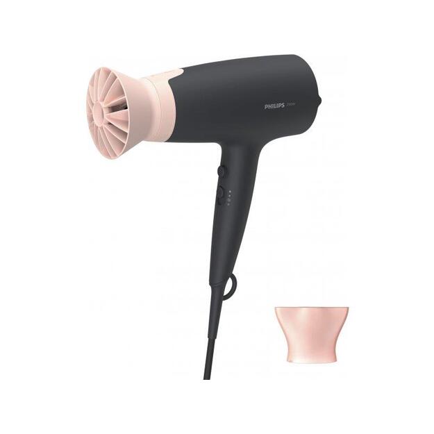 HAIR DRYER/BHD350/10 PHILIPS