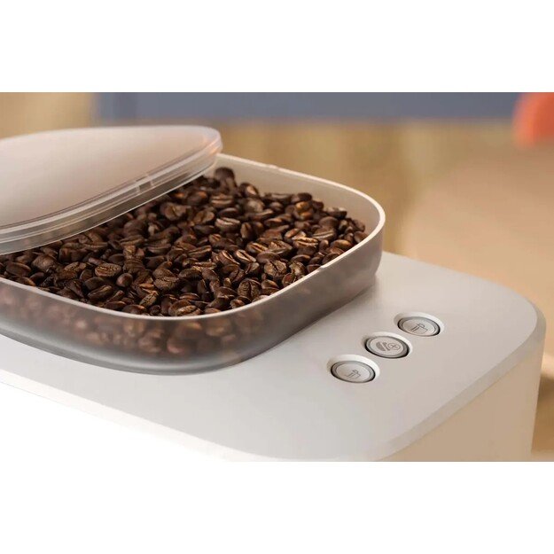 Kavos aparatas Philips Baristina, BAR300/03 3