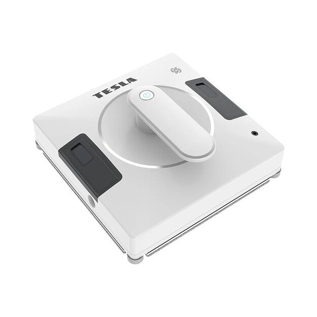 Langų valymo robotas TESLA RoboStar W700 WiFi 2