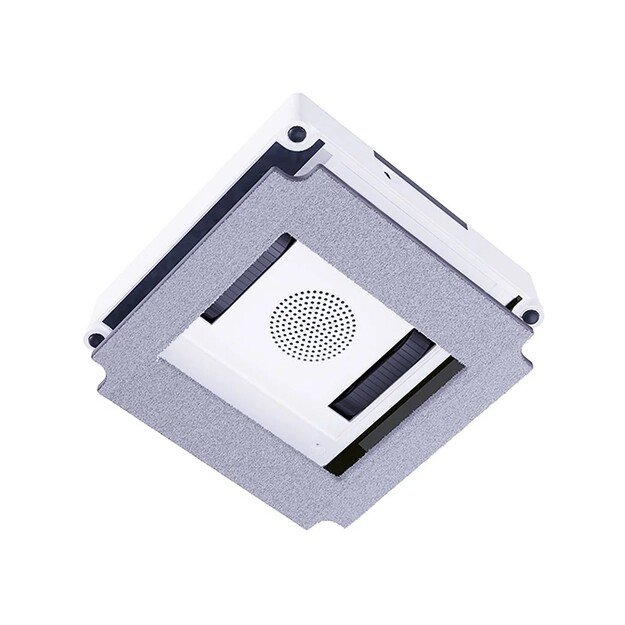 Langų valymo robotas TESLA RoboStar W700 WiFi 3