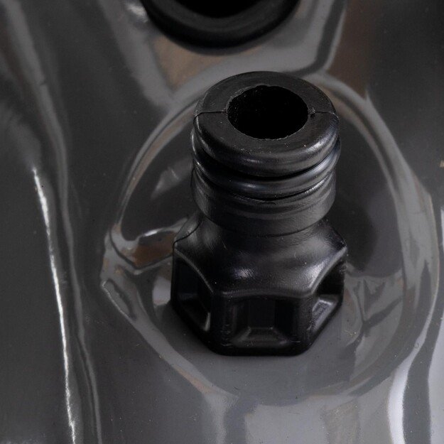 Benzininė vejapjovė Grunder S461VHY-T6 5