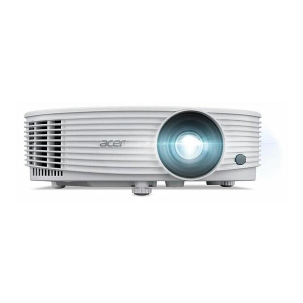 PROJECTOR X1526 4000 LUMENS/MR.JX911.001 ACER