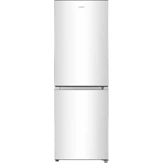Šaldytuvas Gorenje G200, RK416DPW4