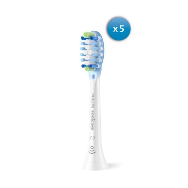 ELECTRIC TOOTHBRUSH ACC HEAD/HX9045/87 PHILIPS