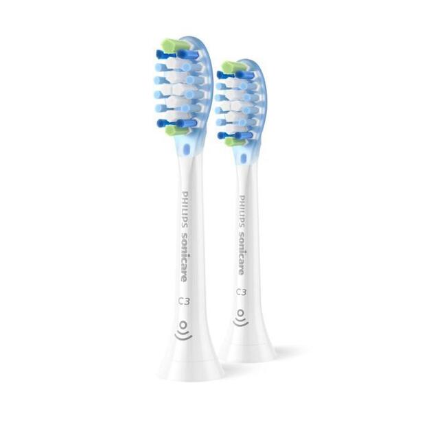 ELECTRIC TOOTHBRUSH ACC HEAD/HX9042/87 PHILIPS