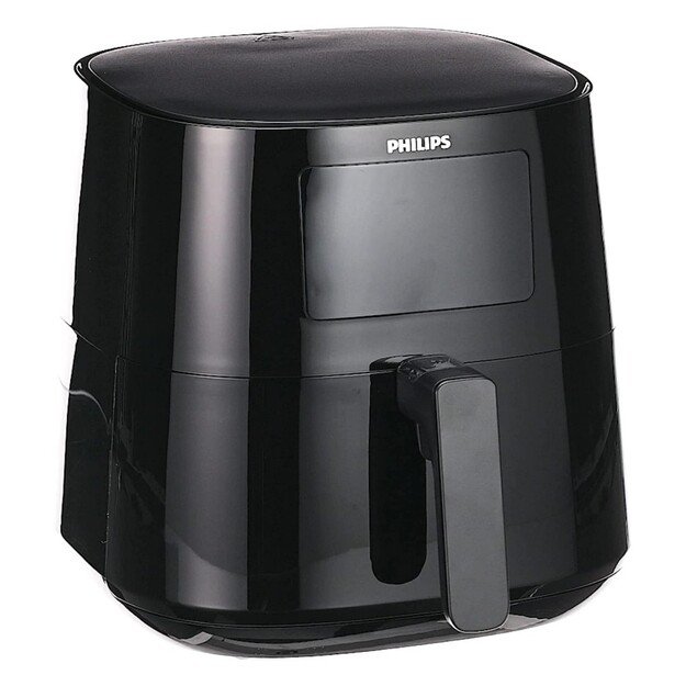 Gruzdintuvė PHILIPS HD9270/90 1