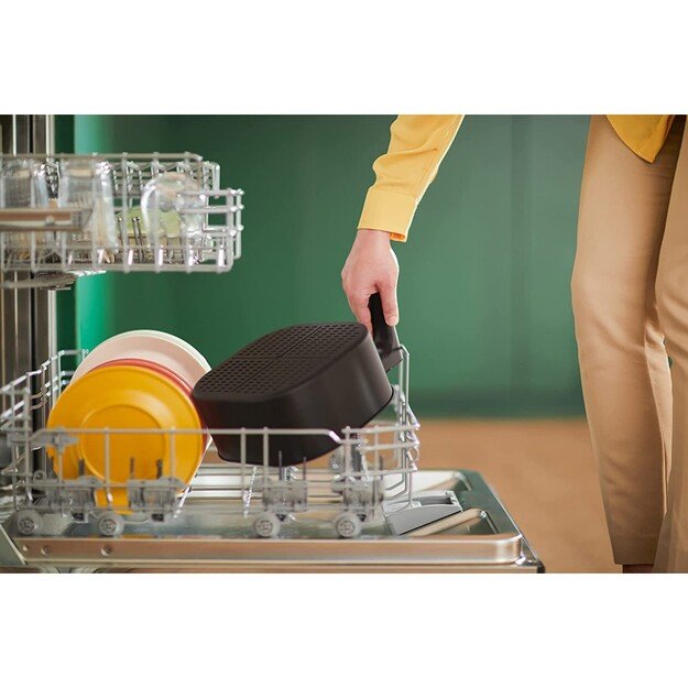 Gruzdintuvė PHILIPS HD9270/90 3