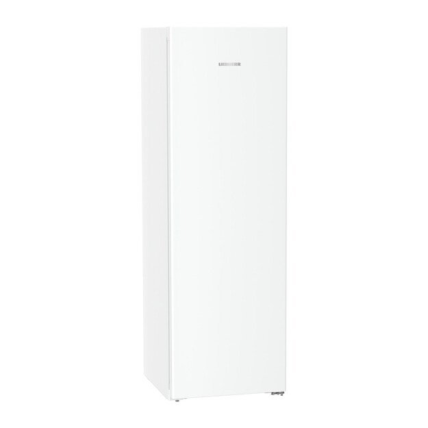 &Scaron;aldiklis Liebherr FNd 522i Plus NoFrost 8