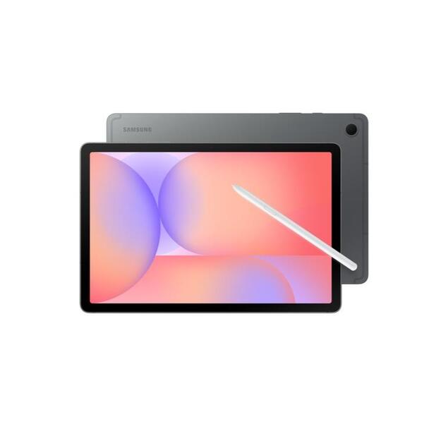 TABLET GALAXY TAB S10LITE 256G/WIFI GREY SM-X400 SAMSUNG