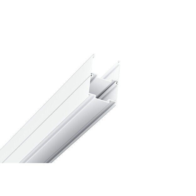 Dušo kabina RAVAK Supernova SKCP4-80 baltas + plastikas Pearl, 3114O10211 1