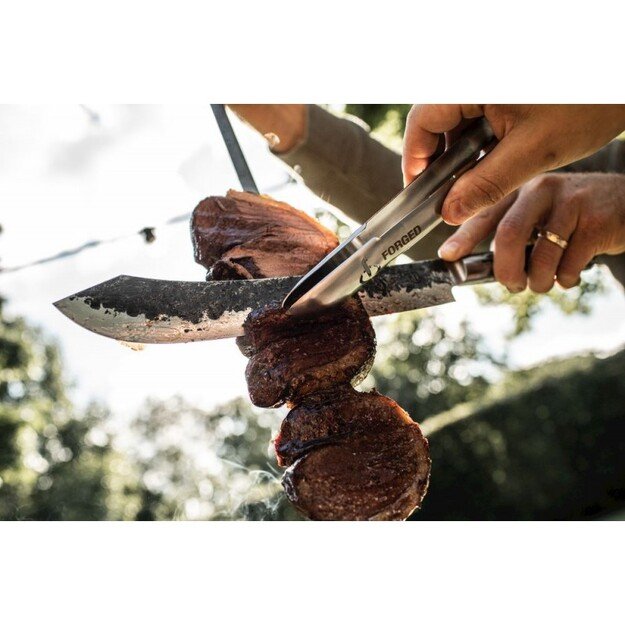 Mėsos peilis Forged Olive 25,5 cm 2