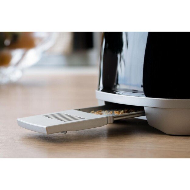 Skrudintuvas Gorenje T900RLBK 4