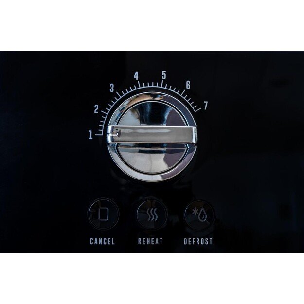 Skrudintuvas Gorenje T900RLBK 1