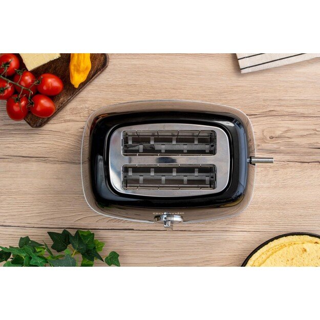 Skrudintuvas Gorenje T900RLBK 2