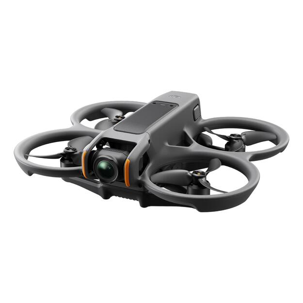 DRONE AVATA 2/CP.FP.00000149 DJI