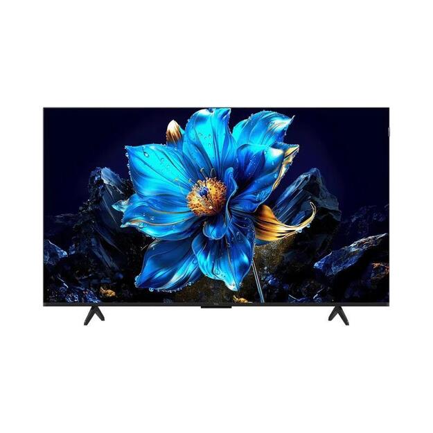 TV SET LCD 65  QLED 4K/65T69C TCL
