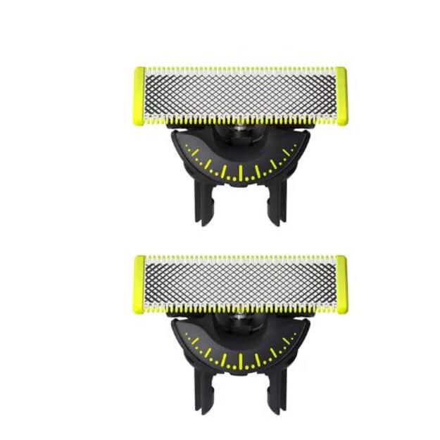 SHAVER ACC BLADE/QP420/50 PHILIPS