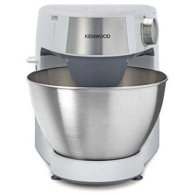 Virtuvinis kombainas Kenwood KHC29A.X0SI 7