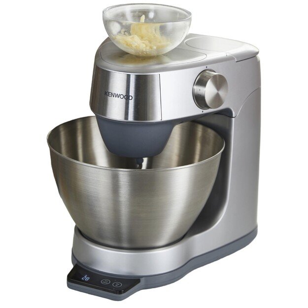 Virtuvinis kombainas Kenwood KHC29A.X0SI 6