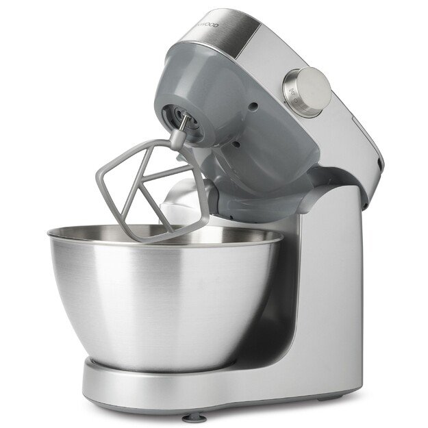 Virtuvinis kombainas Kenwood KHC29A.X0SI