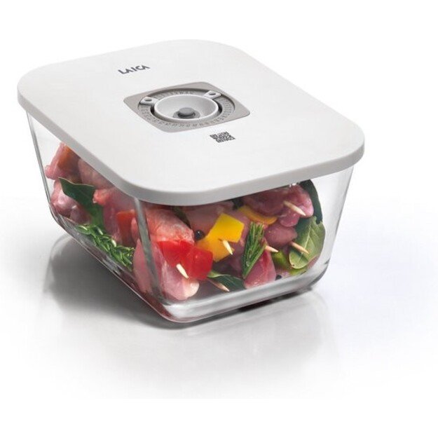 Vakuumavimo indas Laica VT3307 1