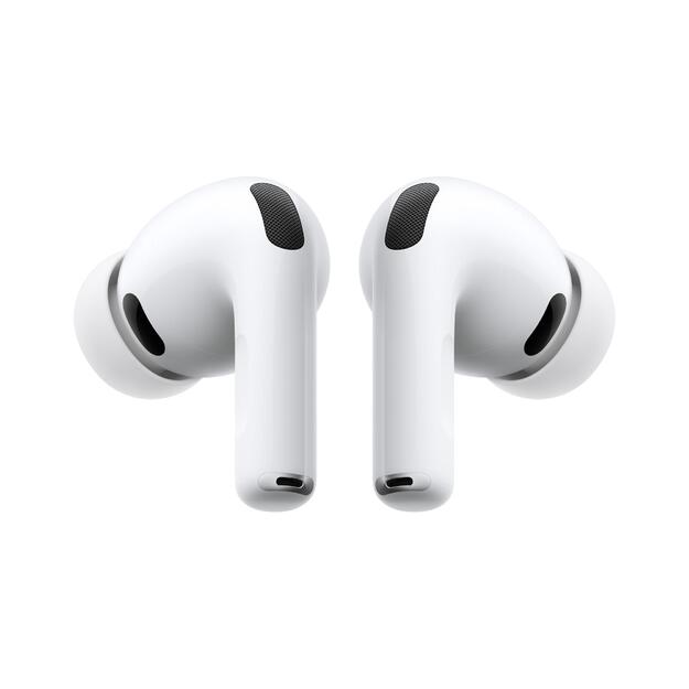 HEADSET AIRPODS 3 PRO/MFHP4 APPLE