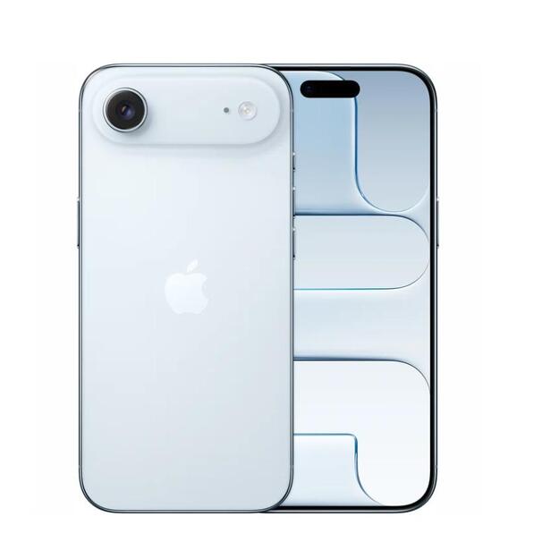 MOBILE PHONE IPHONE AIR/256GB SKY BLUE MG2P4 APPLE