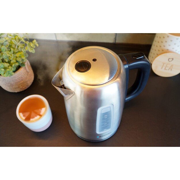 Virdulys Blaupunkt EKS412 2