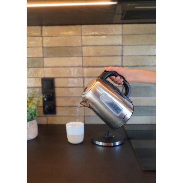 Virdulys Blaupunkt EKS412 5