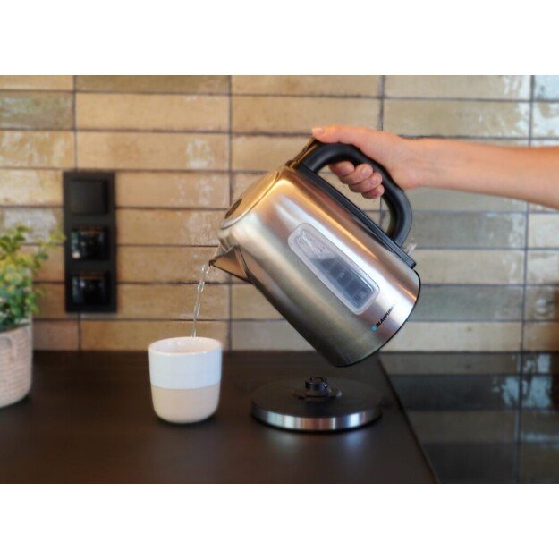 Virdulys Blaupunkt EKS412 4