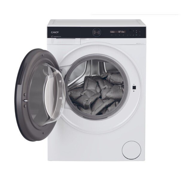 Skalbimo mašina Candy BWS 485SB8-S 3