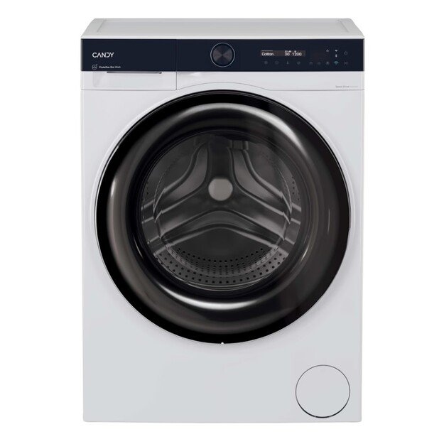 Skalbimo mašina Candy BWS 485SB8-S