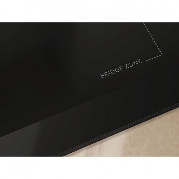 kaitlentė su integruotu gartraukiu Electrolux ECC8344 7