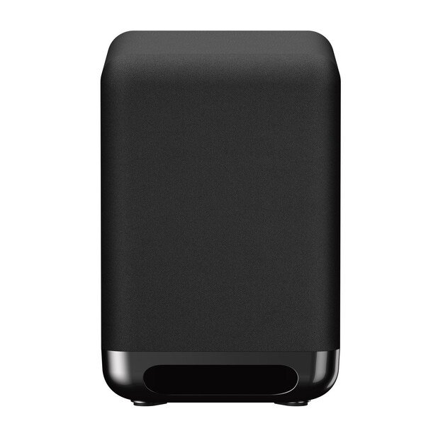 Žemų dažnių garsiakalbis Sony SA-SW5