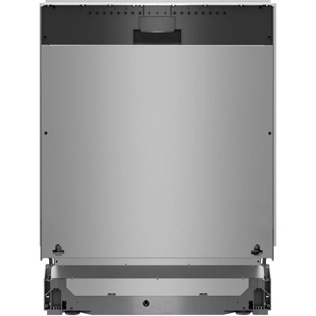 Indaplovė Bosch Serie 6 SMV6ZCX10E 3