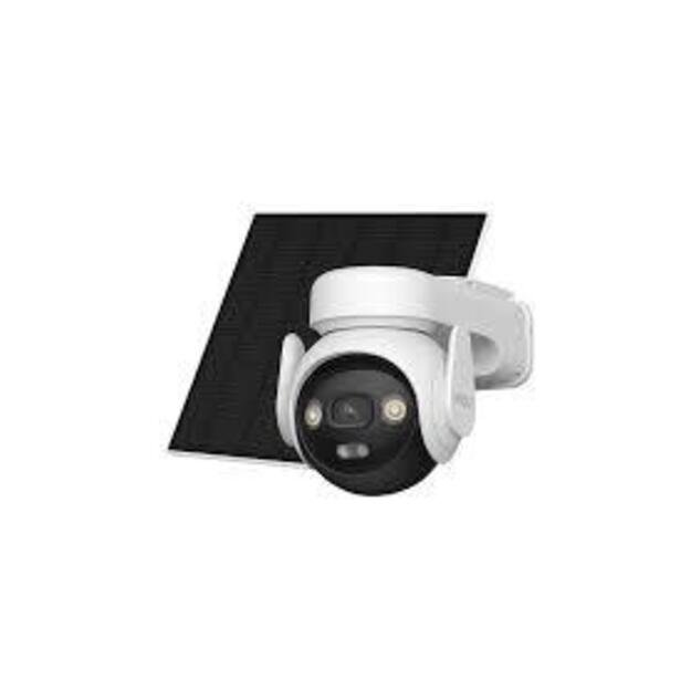 WRL CAMERA 5MP AOV PT/IPC-B7ED-5M0TEA-EU/FSP14 IMOU