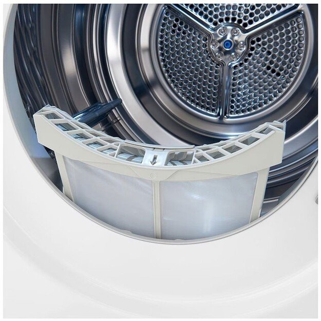 Džiovyklė LG RH10V9AV4W 3