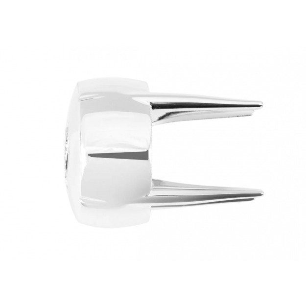 Austrių gliaudymo rinkinys Style De Vie Luxury Line The Exclusive Edition 3