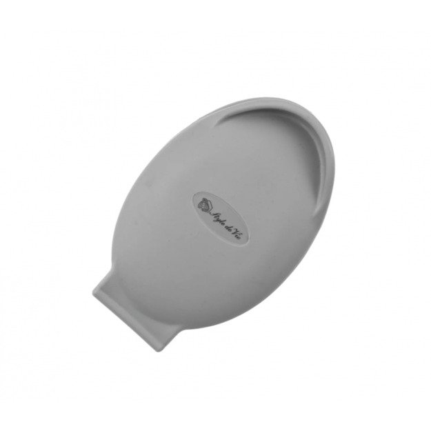 Austrių gliaudymo rinkinys Style De Vie Luxury Line The Exclusive Edition 4