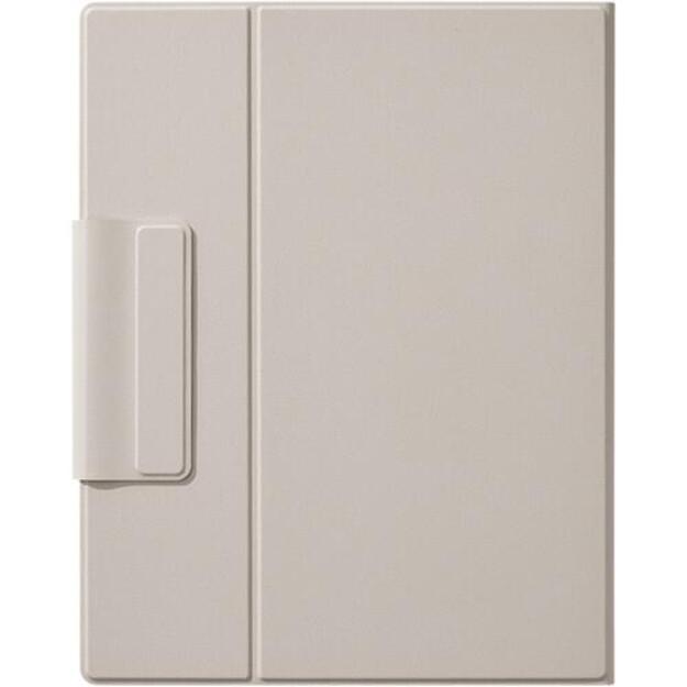 READER ACC CASE 10.3  MAGNETIC/COVER GO OCV0446R ONYX BOOX