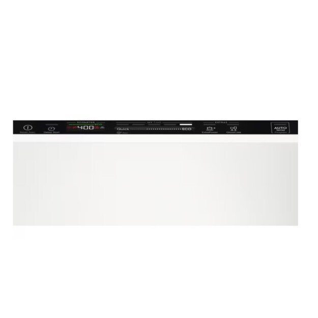 Įmontuojama indaplovė Electrolux EEM43200L 4
