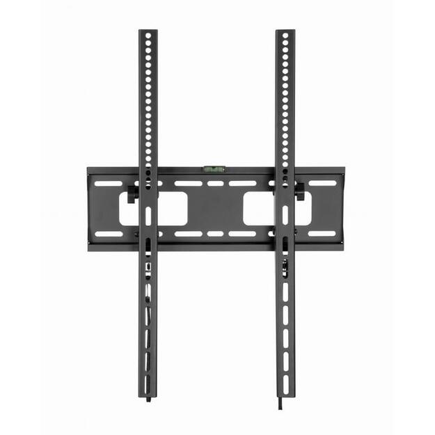 TV SET ACC WALL MOUNT 37-75 /WM-75T-03 GEMBIRD