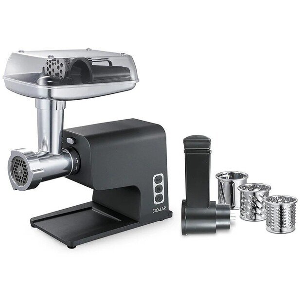 Mesmalė Stollar BMG740